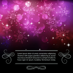 Similar image 8152359