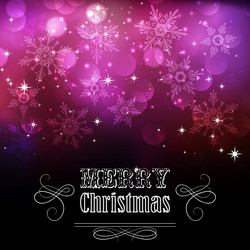 Similar image 8152360