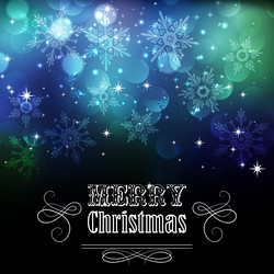 Similar image 8152361