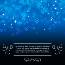 Similar image 8152366