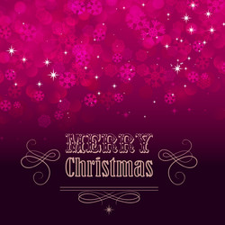 Similar image 8152367