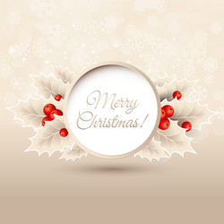 Similar image 8152370