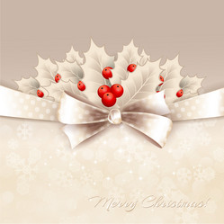 Similar image 8152374