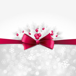 Similar image 8152375