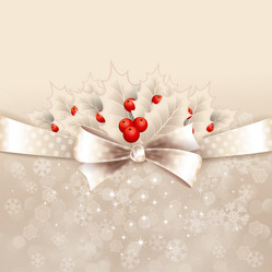 Similar image 8152376