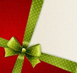 Similar image 8152379