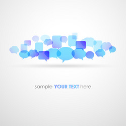 Similar image 8152382