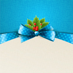 Similar image 8152383