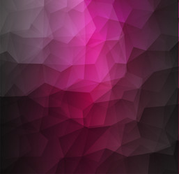 Similar image 8152384