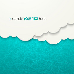 Similar image 8152386