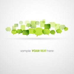 Similar image 8152387