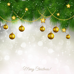 Similar image 8152390