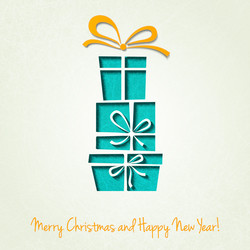 Similar image 8152394