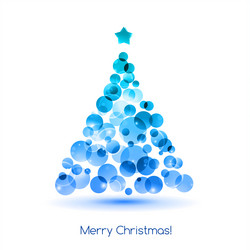 Similar image 8152395