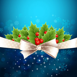 Similar image 8152397