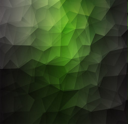 Similar image 8152398