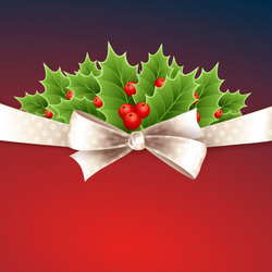 Similar image 8152399