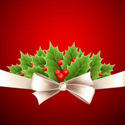 Similar image 8152401