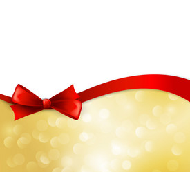 Similar image 8152402