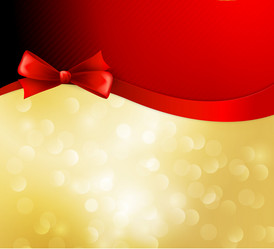 Similar image 8152405