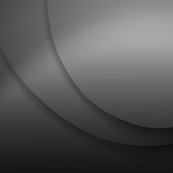 Similar image 8152406