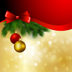 Similar image 8152409