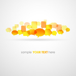 Similar image 8152408