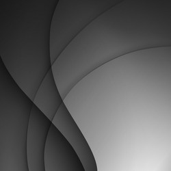 Similar image 8152411