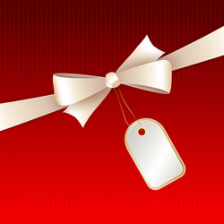 Similar image 8152410