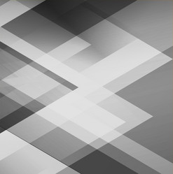 Similar image 8152414