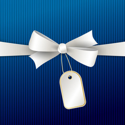 Similar image 8152413