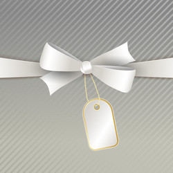 Similar image 8152415