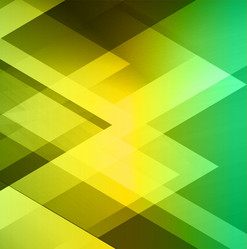 Similar image 8152416