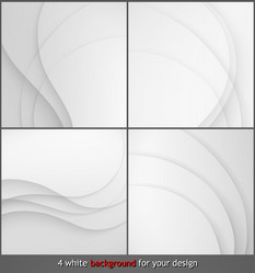 Similar image 8152418