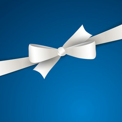 Similar image 8152417