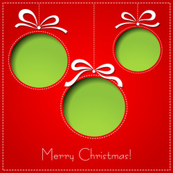 Similar image 8152420