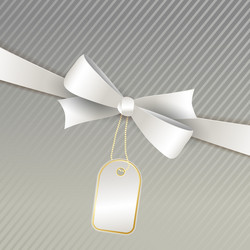 Similar image 8152419