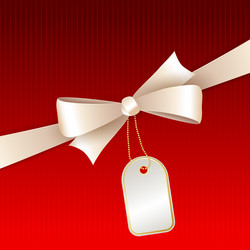 Similar image 8152421