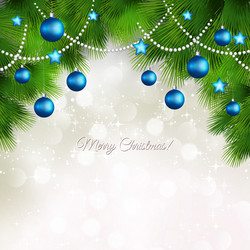 Similar image 8152423