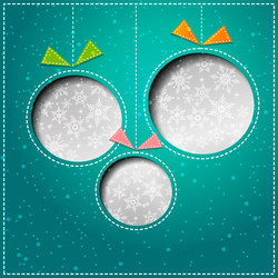 Similar image 8152424