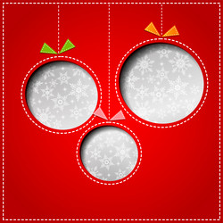 Similar image 8152425