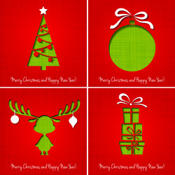 Similar image 8152427