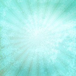 Similar image 8152428