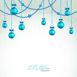 Similar image 8152430