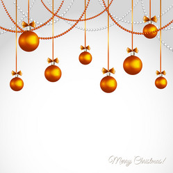 Similar image 8152431