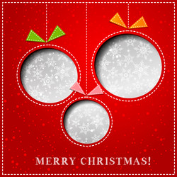 Similar image 8152432