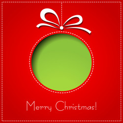 Similar image 8152436