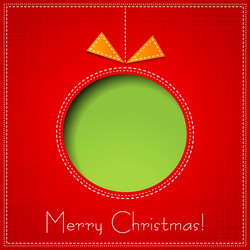 Similar image 8152437