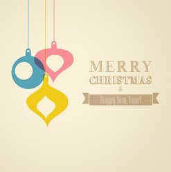 Similar image 8152438