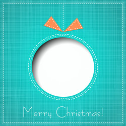 Similar image 8152441